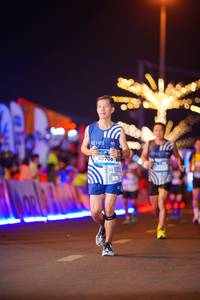 BIB: 
                            <button type="button" onclick="openModal(24558667)" class="btn btn-primary btn-sm float-right btn-popup" data-toggle="modal" data-target=".modal-high-quality">
                        <i class="fas fa-shopping-cart"></i> Add to Cart
                    </button>
                                            <button type="button" onclick="isThisMe(24558667, true)" class="btn btn-success btn-sm float-right btn-popup btn-isme hidden" data-toggle="tooltip" data-placement="bottom" title="นี่คือรูปของคุณใช่ไหม คลิกที่นี่เพื่อเอาเข้าอัลบั้ม">
                        <i class="fas fa-plus"></i> Add to album
                    </button>
                    <button type="button" onclick="isThisMe(24558667, false)" class="btn btn-warning btn-sm float-right btn-popup btn-isnotme hidden">
                        <i class="fas fa-ban"></i> Remove from album
                    </button>